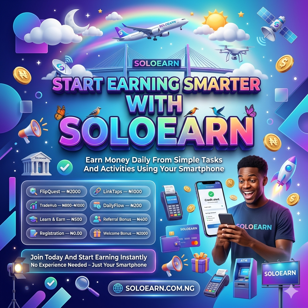 Foxpay Earning Proofs