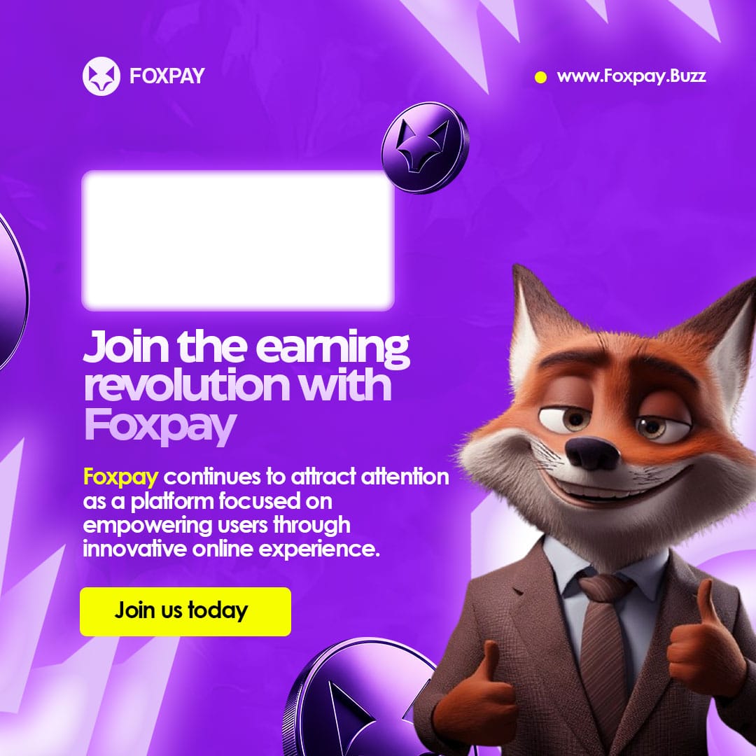 Withdrawal