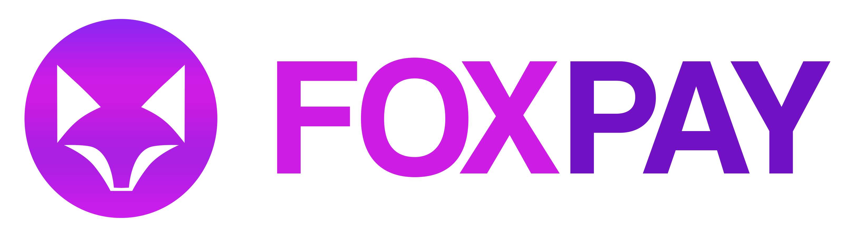 Foxpay